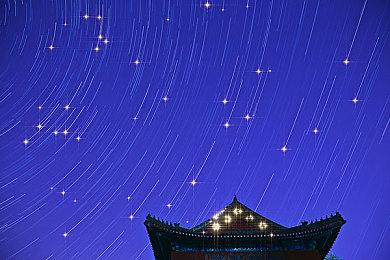 全新体验到来 《女神异闻录5：战略版》上市宣传片赏